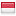lenteraoutdoor.com server is located in Indonesia